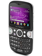 Best available price of alcatel Net in Ecuador