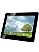 Best available price of Asus Transformer Prime TF700T in Ecuador