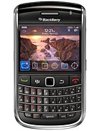 Best available price of BlackBerry Bold 9650 in Ecuador