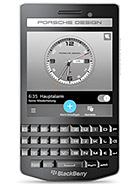 Best available price of BlackBerry Porsche Design P-9983 in Ecuador