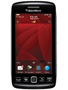 Best available price of BlackBerry Torch 9850 in Ecuador