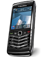 Best available price of BlackBerry Pearl 3G 9105 in Ecuador