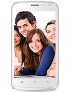 Best available price of Celkon A125 in Ecuador