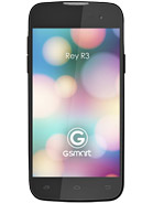 Best available price of Gigabyte GSmart Rey R3 in Ecuador