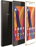 Best available price of Gionee Elife S7 in Ecuador