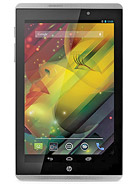 Best available price of HP Slate7 VoiceTab in Ecuador