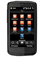 Best available price of HTC Touch HD T8285 in Ecuador