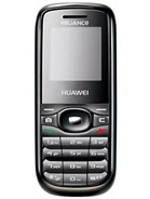 Best available price of Huawei C3200 in Ecuador