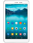 Best available price of Huawei MediaPad T1 8-0 in Ecuador