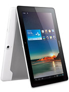 Best available price of Huawei MediaPad 10 Link in Ecuador