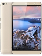 Best available price of Huawei MediaPad X2 in Ecuador