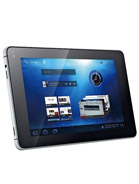 Best available price of Huawei MediaPad in Ecuador