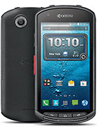 Best available price of Kyocera DuraForce in Ecuador