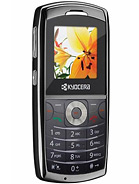 Best available price of Kyocera E2500 in Ecuador