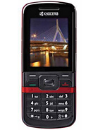 Best available price of Kyocera Solo E4000 in Ecuador