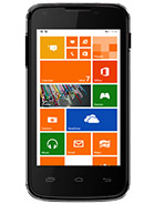 Best available price of Micromax Canvas Win W092 in Ecuador