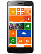 Best available price of Micromax Canvas Win W121 in Ecuador
