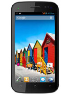 Best available price of Micromax A110Q Canvas 2 Plus in Ecuador