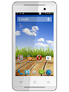 Best available price of Micromax A093 Canvas Fire in Ecuador