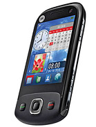 Best available price of Motorola EX300 in Ecuador