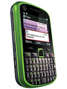 Best available price of Motorola Grasp WX404 in Ecuador