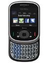 Best available price of Motorola Karma QA1 in Ecuador