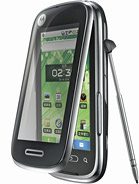 Best available price of Motorola XT806 in Ecuador