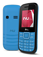 Best available price of NIU C21A in Ecuador