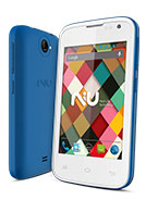 Best available price of NIU Andy 3-5E2I in Ecuador