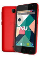 Best available price of NIU Andy 4E2I in Ecuador