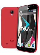 Best available price of NIU Andy 5EI in Ecuador
