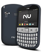 Best available price of NIU F10 in Ecuador