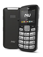 Best available price of NIU Z10 in Ecuador