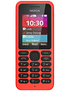 Best available price of Nokia 130 Dual SIM in Ecuador
