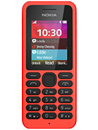 Best available price of Nokia 130 in Ecuador