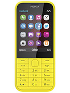 Best available price of Nokia 225 Dual SIM in Ecuador