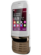 Best available price of Nokia C2-03 in Ecuador