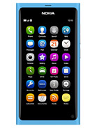 Best available price of Nokia N9 in Ecuador
