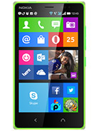 Best available price of Nokia X2 Dual SIM in Ecuador