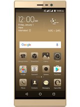 Best available price of QMobile E1 in Ecuador