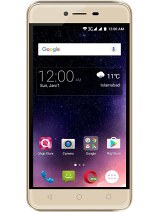 Best available price of QMobile Energy X2 in Ecuador