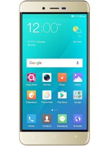 Best available price of QMobile J7 Pro in Ecuador