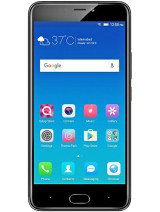 Best available price of QMobile Noir A1 in Ecuador
