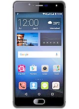 Best available price of QMobile Noir A6 in Ecuador