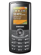 Best available price of Samsung E2230 in Ecuador