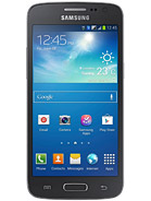 Best available price of Samsung G3812B Galaxy S3 Slim in Ecuador