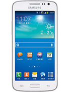 Best available price of Samsung Galaxy Win Pro G3812 in Ecuador