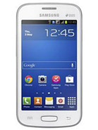Best available price of Samsung Galaxy Star Pro S7260 in Ecuador
