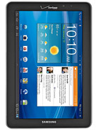 Best available price of Samsung Galaxy Tab 7-7 LTE I815 in Ecuador