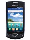 Best available price of Samsung I100 Gem in Ecuador